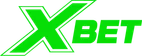 XBet